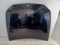 фото thumb №10, Mercedes e w213 213 kompletny перед лампи бампер капот крила 997