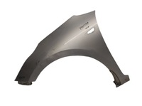 фото thumb №1, Kia ceed 2 ii 12- крыло левый перед