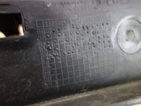 фото thumb №7, Pas передній підсилювач skoda octavia 5e0805588