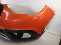 фото thumb №7, Бампер перед передний opel crossland x 39097382