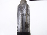 фото thumb №5, Vw lt ii 2.8 tdi 158 auh шланг підсилювача