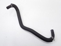 фото thumb №3, Wąż шланг трубка wody mitsubishi space star ii 1.0 mivec 3a90 18r