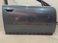 фото thumb №16, Дверь правые перед передние audi a8 s8 d3 lz6q