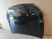 фото thumb №1, Mercedes a253 glc капот