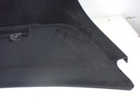 фото thumb №6, Оббивка кришки багажника mercedes s500 w221