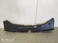 Купить Накладка поперечина передний ford transit connect mk2 dt1117b883a, фото thumb