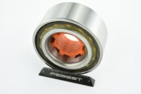 Подшипник ступица передние 38x71x33x30 febest dac38710033-30 в Украине, фото thumb