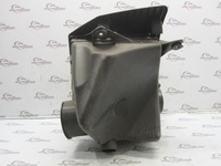 фото thumb №6, Bmw e60 03r корпус фільтра повітря 7520519