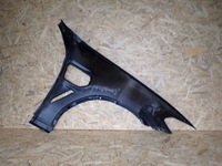 фото thumb №10, Bmw x3 g01 x4 g01 гібрид 18- крило лівий переднє перед