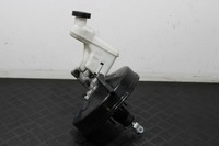 фото thumb №1, Підсилювач гальм насос гальмівна hyundai ix35 lift 58500-2s251