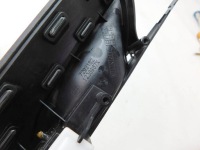 фото thumb №11, Bmw x6 f16 m50d ручка молдинг дверь p.p 5187810