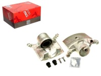 фото thumb №1, Trw суппорт тормозной honda cr-v i cr-v ii 2.0/2.2d