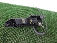 фото thumb №4, Alfa romeo giulietta ручка дверь левая передняя eu