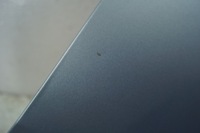 фото thumb №8, Крила правий перед mazda 5 33y