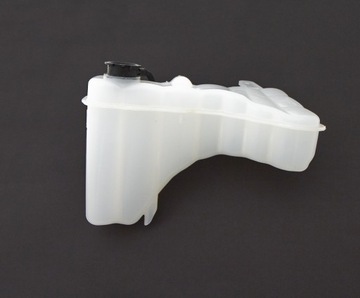 фото thumb №7, Бак расширительный do dodge challenger 2015-2024 55111260af