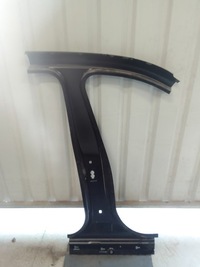 фото thumb №10, Bmw x1 f48 15-22 блок двигателя обшивка порог левый usa