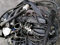 фото thumb №7, Ford focus mk2 двигатель 1.6 16v 4m5g 6l084