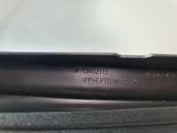 фото thumb №13, Opel crossland x рамка защита рамы дверь левая перед 13452115