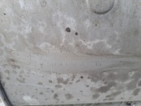 фото thumb №6, Vw golf vii 7 1.6 tdi гаситель wydwch 5q0120j