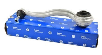 фото thumb №2, Delphi важіль верхній mercedes slk slc лівий