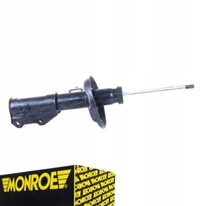 фото thumb №1, Амортизатор перед лівий do chevrolet orlando 2.0