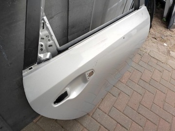 фото thumb №10, Дверь kia ceed hb iii 19-23 задние правые