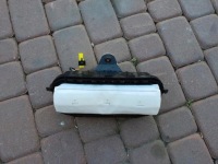 Купить Подушка пассажира подушка безопасности opel insignia b 84126107, фото thumb