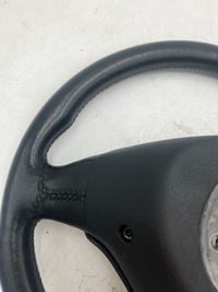 фото thumb №11, Воздуховод audi + подушка 8e041990q + 8e0880201s/6ps