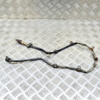 фото thumb №2, Maserati granturismo 2010 датчик лямбда-зонд