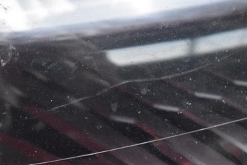 фото thumb №13, Фара правий лампа перед uk 89902927 renault megane scenic 3 iii 09-16