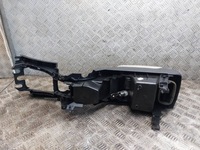 фото thumb №7, Подлокотник saab 9-3 ii eu europa