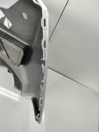 фото thumb №9, Задній бампер honda jazz iv 15- 71501-t5a-0000