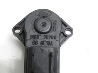 фото thumb №8, Датчик положення дросель s-max mk1 1.8 tdci