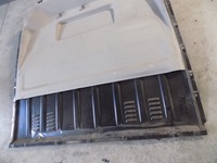 фото thumb №7, Стена перегородочная перегородка кабины master iii lift iv 2,3dci 150km 2020r