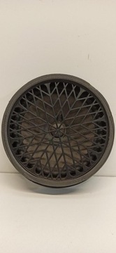 фото thumb №1, Audi q5 głośnk двері перед bang olufsen 8r0035415c