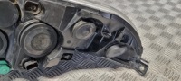 фото thumb №15, Renault master iii рестайлинг фара левая левые перед передняя 260600049r