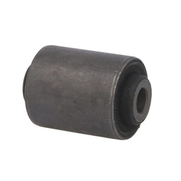 фото thumb №2, Лапи двигателя зад sasic 2700024