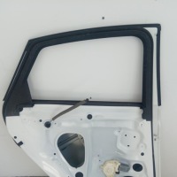фото thumb №15, Дверь зад левое audi q5 80f sportback 20-25 80f833311 оригинал варшава