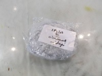 фото thumb №5, Ibiza iii жгут освещение регистрационного задняя