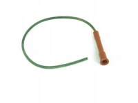 Купить Шланг зажигание alfa romeo 164 92-97 2.0 orygina, фото thumb