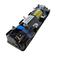 фото thumb №6, Dodge charger 2016 подушка воздушная подушка безопасности защитная колени