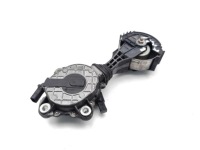 Citroen ds3 натягувач ремінь багаторучейковий / генератора 1.6 vti 120 бензин в Україні, фото thumb