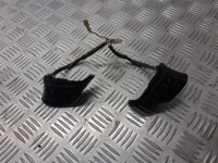 фото thumb №1, Переключатель руля mazda 6 gg 2.0 di