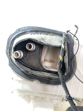 фото thumb №7, Обігрівач повітродувка кондиціонера opel corsa d 1.3 cdti - rx213239851