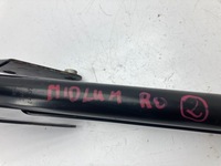 фото thumb №7, Renault midlum dxi e5 привід підйому кабіни 20711129