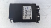 Купить Mercedes axor atego модуль блок управления 0004461124, фото thumb