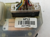 фото thumb №8, Переключатель комбинированный 93410-2r030 93420-2r010 hyundai i30 i 2007-2012