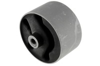 фото thumb №10, Втулка подушки безопасности двигателя kia rio iii 05-, hyundai accent mc 06-10 задняя