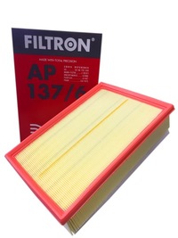 фото thumb №16, 756274_e фильтр воздуха opel movano iii/renault m