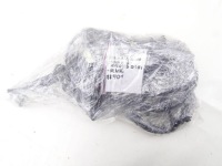 Iveco stralis hi-way 13- cursor 11 e6 жгут электропроводка двигателя #901 в Украине, фото thumb